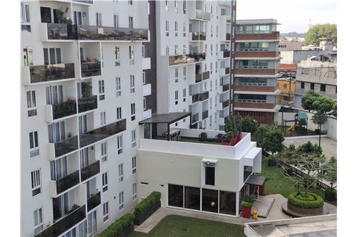 For Sale-Condo/Apartment-Guatemala City, Guatemala, Guatemala-902091017-16