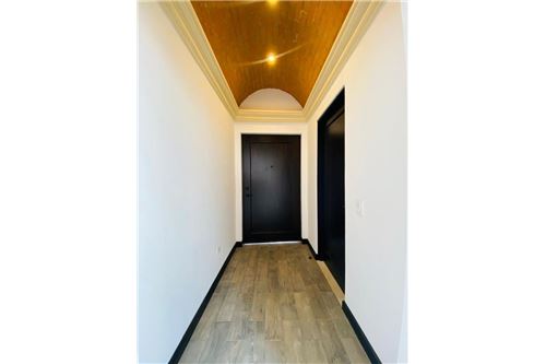 For Sale-Villa-Alotenango, Sacatepéquez, Guatemala-90129009-102