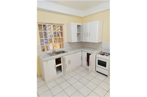 Te Koop-Appartement-Maracas, Saint George, Trinidad and Tobago-90155117-106