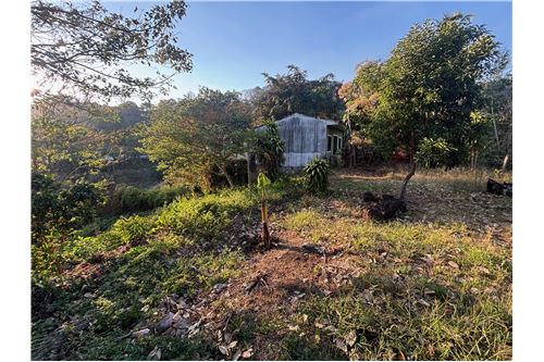 For Sale-Villa-Atenas, Alajuela- Atenas, Costa Rica-90128002-918