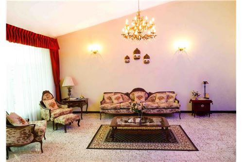 Te Koop-Villa-Zona 16, Guatemala, Guatemala-902611001-86