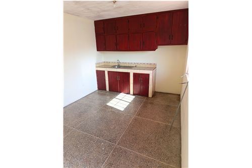 Te Koop-Appartement-San Juan, Saint George, Trinidad and Tobago-90155117-93