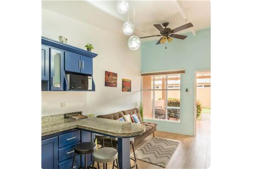 For Sale-Condo/Apartment-Jaco - Jaco, Puntarenas- Garabito, Costa Rica-90168024-49