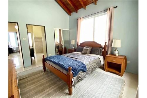 Villa - For Sale - Georges North Side, Tortola North Central, British Virgin Islands - 4 - 90134005-108