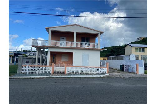 Te Koop-Appartement-Elizas Retreat Estate, St Croix, US Virgin Islands-90123029-2