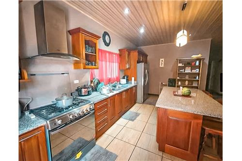 Te Koop-Villa-Orotina, Alajuela- Orotina, Costa Rica-902021027-106