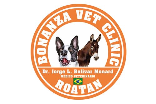 For Sale-Land-Roatan, Bay Islands, Honduras-90139004-176