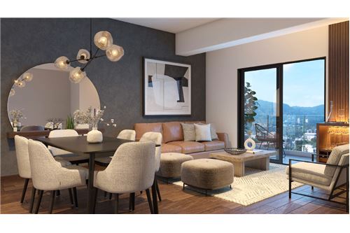 For Sale-Condo/Apartment-Zona 10, Guatemala, Guatemala Zona 10, Guatemala, Guatemala-902311022-54