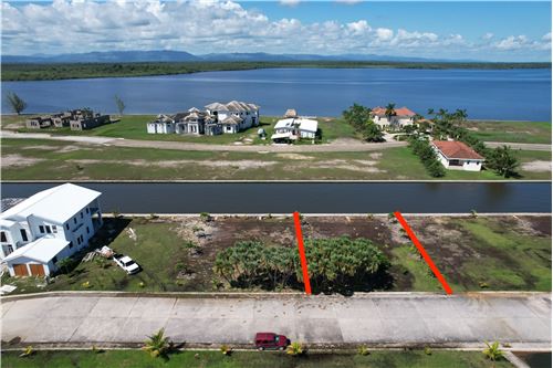 For Sale-Land-Placencia Placencia, Stann Creek District, Belize-90127023-325