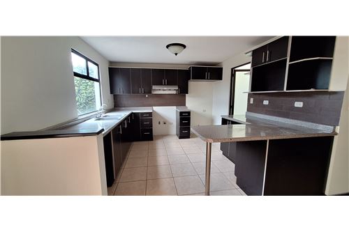 For Sale-Villa-Mixco, Guatemala, Guatemala-902091018-4