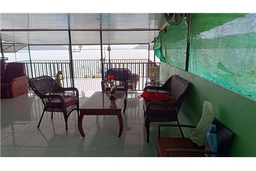 Villa-For Sale-Golfito, Puntarenas - Golfito, Costa Rica-902211014-13