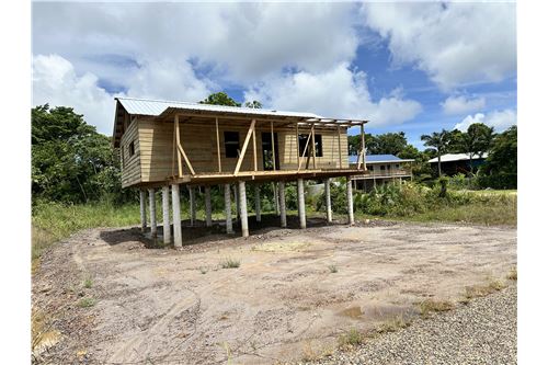 For Sale-Villa-Hopkins Hopkins, Stann Creek District, Belize-90113014-79