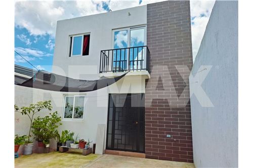 For Sale-Villa-San José Pinula, Guatemala, Guatemala-902091019-8