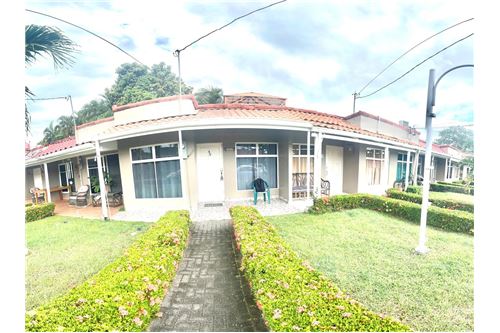 Venta-Apartamento/Condominio-Jaco - Jaco, Puntarenas- Garabito, Costa Rica-90168017-53