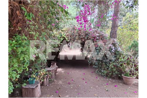 For Sale-Land-San Lucas Sacatepéquez, Sacatepéquez, Guatemala-902091017-8