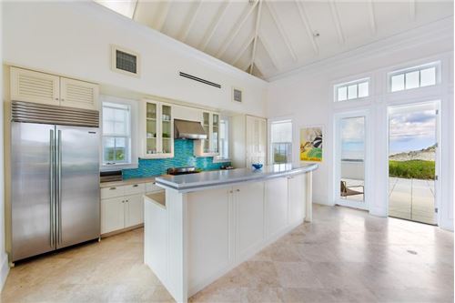 Villa - Venta - High Point, South Caicos, Turks and Caicos - 16 - 90111001-74