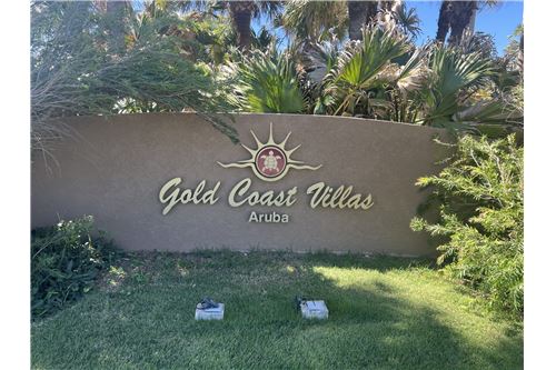 For Sale-Condo/Apartment-Westpunt, Aruba, Aruba-90105009-178