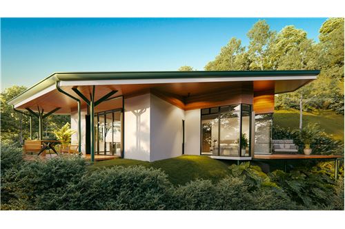 For Sale-Villa-Atenas, Alajuela- Atenas, Costa Rica-90128002-890