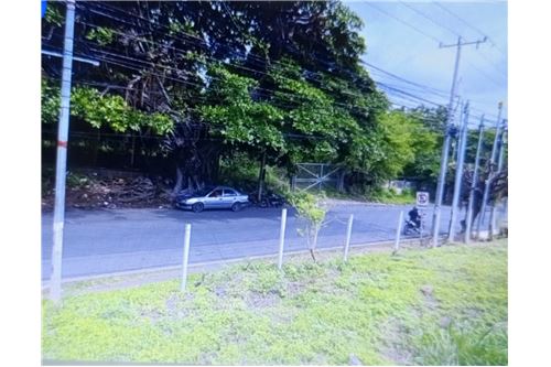 For Sale-Land-Managua, Managua, Nicaragua-902681009-3