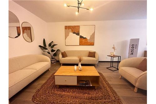 Te Koop-Appartement-Zona 14, La Villa, Guatemala, Guatemala Zona 14, Guatemala, Guatemala-902311022-66