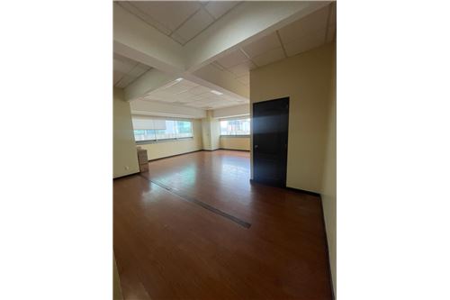 For Sale-Sale of Business-Zona 10, Guatemala, Guatemala Zona 10, Guatemala, Guatemala-902311022-117