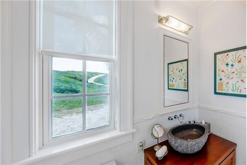 Villa - Venta - High Point, South Caicos, Turks and Caicos - 12 - 90111001-74