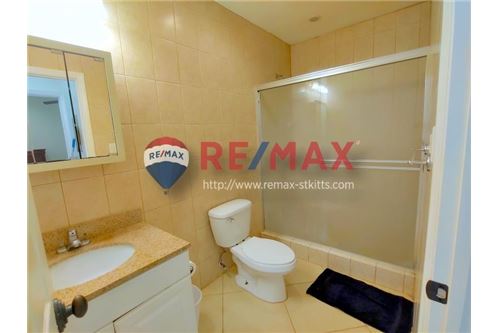 Condo/Apartment - For Sale - Basseterre, Saint George Basseterre, St Kitts and Nevis - 4 - 90136006-16