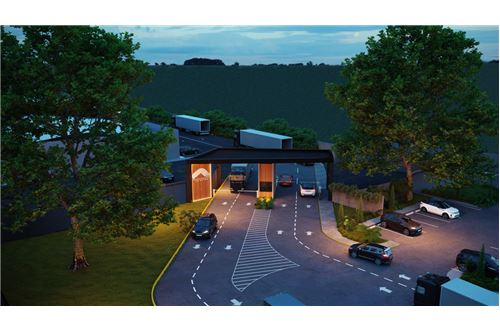 For Sale-Commercial/Retail-Amatitlán, Guatemala Amatitlán, Guatemala, Guatemala-902311022-12