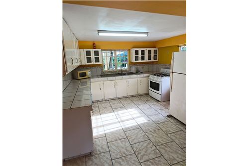 Te Koop-Appartement-Maracas, Saint George, Trinidad and Tobago-90155117-105