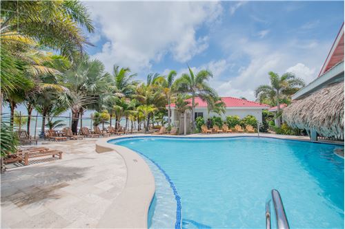 For Sale-Condo/Apartment-Placenica Road Maya Beach, Stann Creek District, Belize-90113014-72