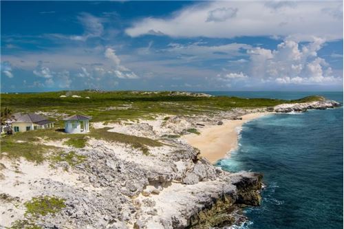 Villa - Venta - High Point, South Caicos, Turks and Caicos - 2 - 90111001-74