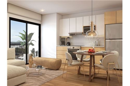 For Sale-Condo/Apartment-Zona 12, Guatemala, Guatemala Zona 12, Guatemala, Guatemala-902311022-103