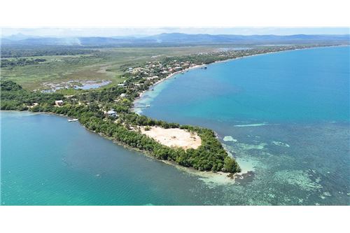 For Sale-Land-Hopkins, Stann Creek District, Belize-901911003-384
