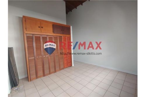 Villa - Venta - Challengers, Trinity Palmetto Point, St Kitts and Nevis - 12 - 90136006-12