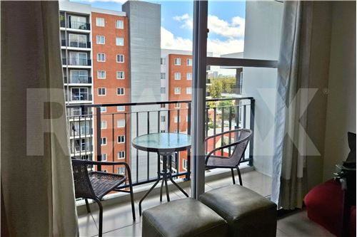 For Sale-Condo/Apartment-Zona 11, Guatemala, Guatemala-902091019-12