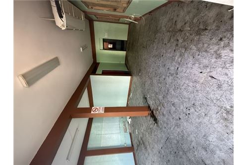 Local Comercial - Venta - Yauco, Yauco, Puerto Rico - 3 - 90102025-327