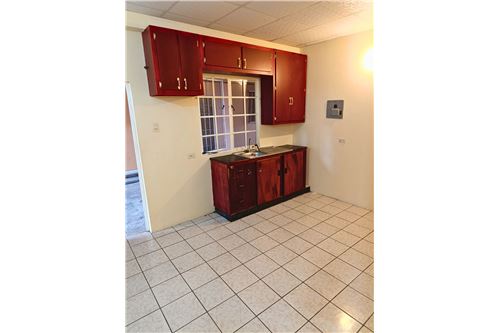 Te Koop-Appartement-San Juan, Saint George, Trinidad and Tobago-90155117-88