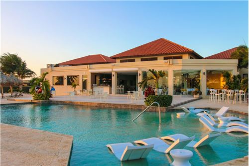 For Sale-Condo/Apartment-Westpunt, Aruba, Aruba-90105009-182