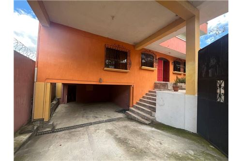 For Sale-Villa-Ciudad Vieja, Sacatepéquez, Guatemala-90129008-157