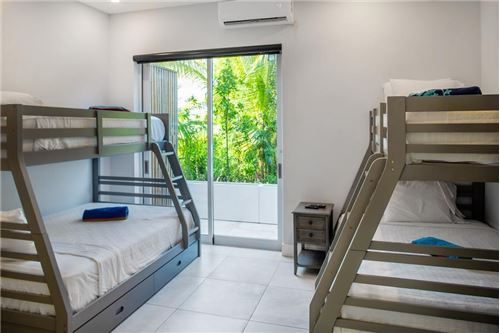 Villa - For Sale - Leeward, Providenciales, Turks and Caicos - 15 - 90111001-76