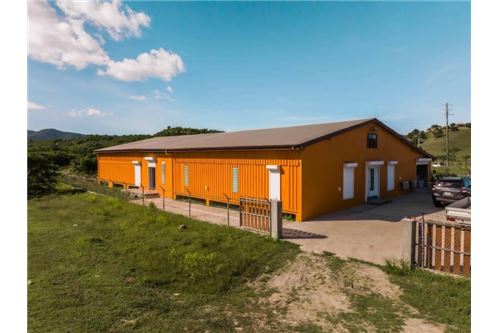 Local Comercial - Venta - Seaforth, Parish of Saint Mary, Antigua y Barbuda - 2 - 902121001-32