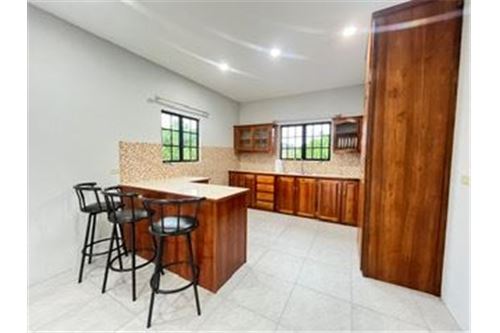 Villa - Venta - San Fernando, San Fernando, Trinidad and Tobago - 2 - 90155116-4