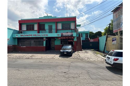 Slider Image Thumbnail