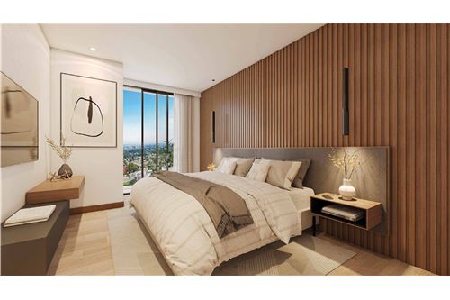 For Sale-Condo/Apartment-Guatemala City, Guatemala, Guatemala-902691017-19