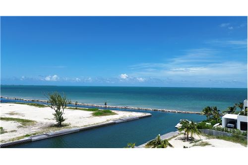 For Sale-Land-W Bay Bch North, West Bay, Cayman Islands-90146042-58