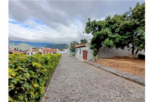 For Sale-Land-San Miguel Dueñas, Sacatepéquez, Guatemala-90129016-6