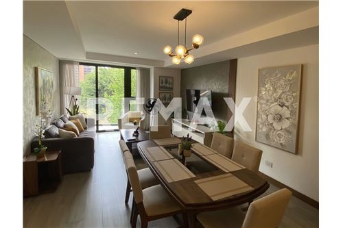 For Sale-Condo/Apartment-Zona 10, Guatemala, Guatemala Zona 10, Guatemala, Guatemala-902311019-24