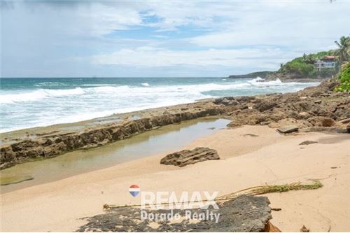 Villa - For Sale - Parc Mameyal, Dorado, Puerto Rico - 16 - 90107004-251