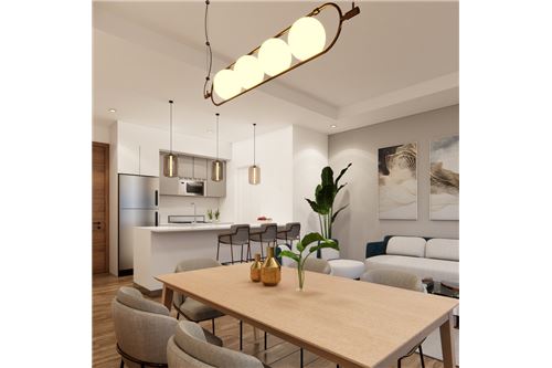 Venta-Apartamento/Condominio-Zona 16, Guatemala, Guatemala Zona 16, Guatemala, Guatemala-902311022-40