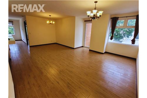For Sale-Condo/Apartment-Zona 15, Guatemala, Guatemala-902611001-54